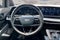 2025 Cadillac OPTIQ Sport 2