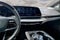 2025 Cadillac OPTIQ Sport 2