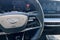 2025 Cadillac OPTIQ Sport 2