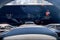 2025 Cadillac OPTIQ Sport 2