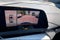 2025 Cadillac OPTIQ Sport 2