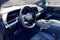 2025 Cadillac OPTIQ Sport 2