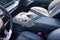 2025 Cadillac OPTIQ Sport 2