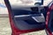 2025 Cadillac OPTIQ Sport 2