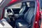 2025 Cadillac OPTIQ Sport 2