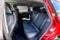 2025 Cadillac OPTIQ Sport 2