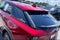 2025 Cadillac OPTIQ Sport 2