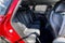 2025 Cadillac OPTIQ Sport 2