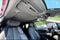 2025 Cadillac OPTIQ Sport 2