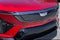 2025 Cadillac OPTIQ Sport 2