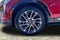2025 Cadillac OPTIQ Sport 2