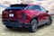 2025 Cadillac OPTIQ Sport 2