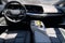 2025 Cadillac OPTIQ Sport 2
