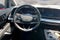 2025 Cadillac OPTIQ Sport 2
