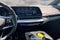 2025 Cadillac OPTIQ Sport 2