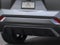 2026 Cadillac OPTIQ V-Series