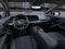 2026 Cadillac OPTIQ V-Series
