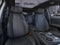 2026 Cadillac OPTIQ V-Series