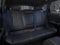 2026 Cadillac OPTIQ V-Series
