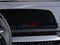 2026 Cadillac OPTIQ V-Series