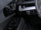 2026 Cadillac OPTIQ V-Series