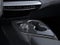 2026 Cadillac OPTIQ V-Series