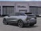 2026 Cadillac OPTIQ V-Series