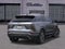 2026 Cadillac OPTIQ V-Series