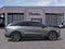 2026 Cadillac OPTIQ V-Series