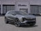 2026 Cadillac OPTIQ V-Series