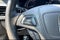 2020 Lincoln MKZ Standard