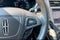 2020 Lincoln MKZ Standard