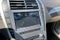 2020 Lincoln MKZ Standard