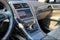 2020 Lincoln MKZ Standard