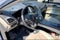 2020 Lincoln MKZ Standard