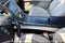 2020 Lincoln MKZ Standard