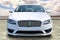 2020 Lincoln MKZ Standard