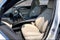 2020 Lincoln MKZ Standard