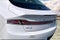 2020 Lincoln MKZ Standard