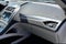 2020 Lincoln MKZ Standard