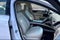 2020 Lincoln MKZ Standard