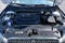 2020 Lincoln MKZ Standard