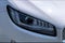 2020 Lincoln MKZ Standard