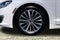 2020 Lincoln MKZ Standard