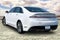 2020 Lincoln MKZ Standard