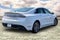 2020 Lincoln MKZ Standard