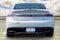 2020 Lincoln MKZ Standard