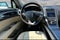 2020 Lincoln MKZ Standard