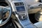 2020 Lincoln MKZ Standard