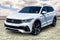 2022 Volkswagen Tiguan SEL R-Line